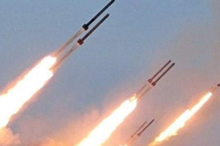 В розвідці спрогнозували, як часто росія зможе проводити масовані обстріли